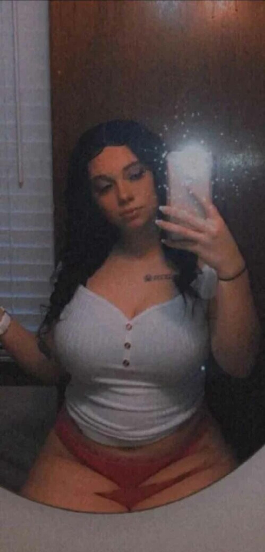 Caiidenn porn star pics