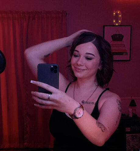 milf asshole onlyfans pornographic img