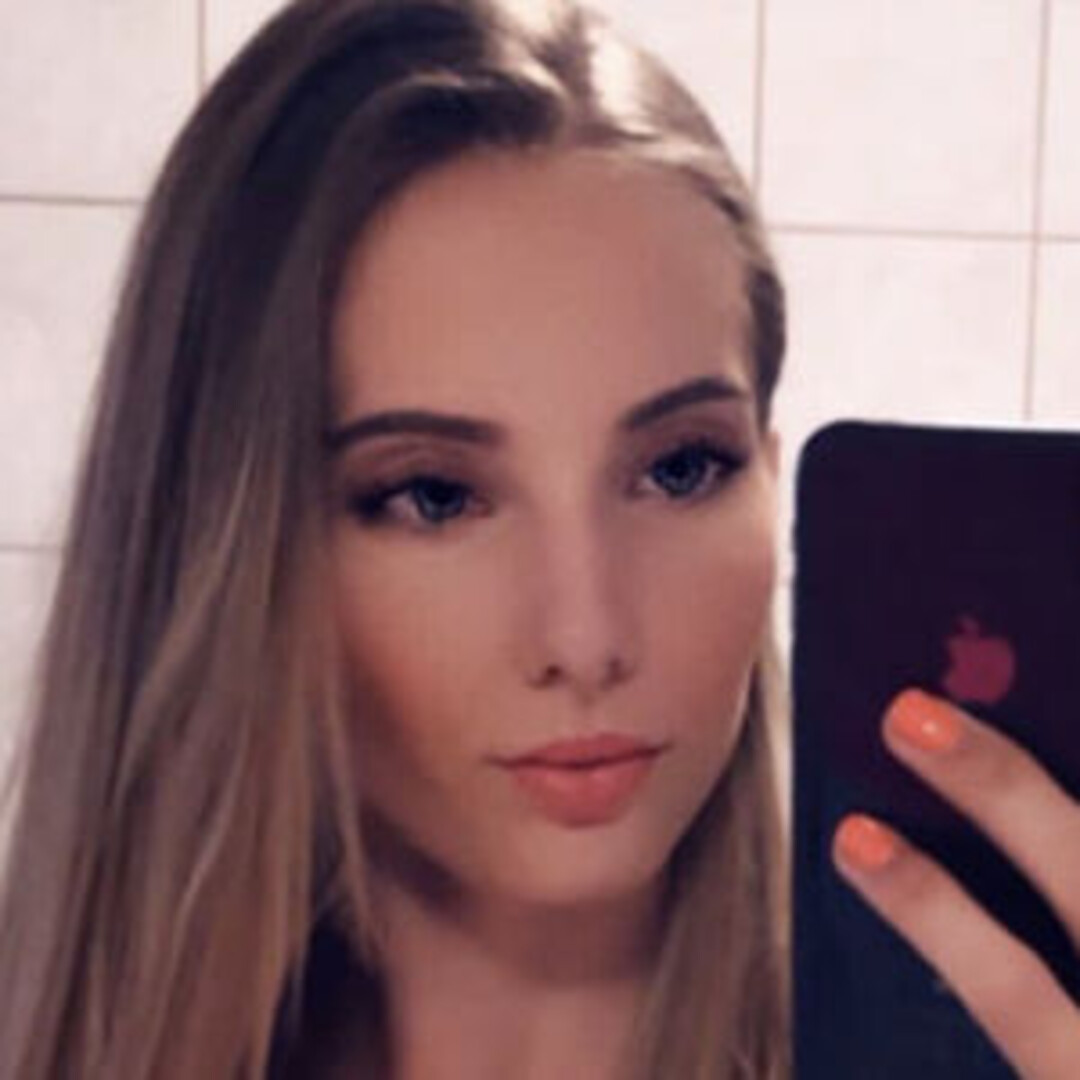 milivanilliii adult actress galleries