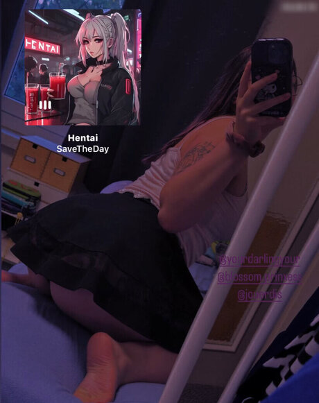 black female onlyfans pornos photo