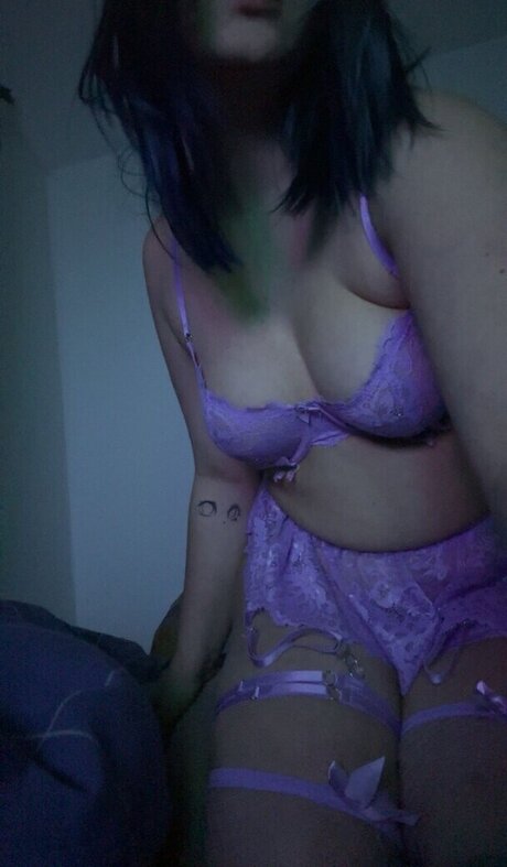 Kiwiimoon star perfect pic