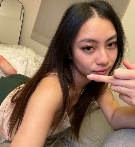 Xkvld Kianavd free model archive