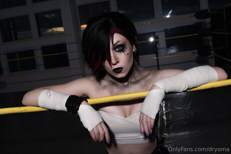 redhead pov onlyfans hot sex photos