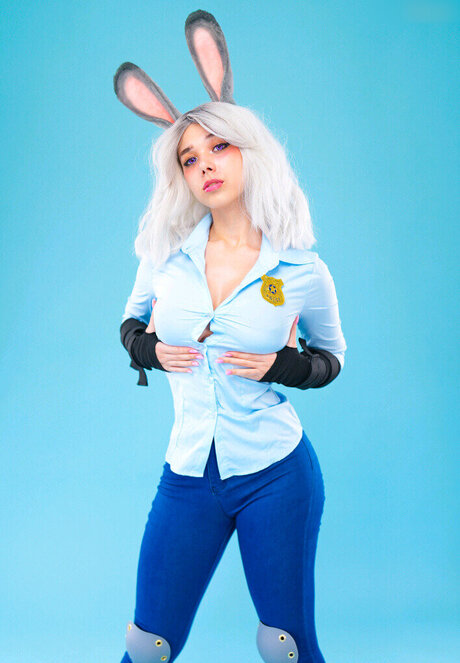 monster tits onlyfans exclusive photo