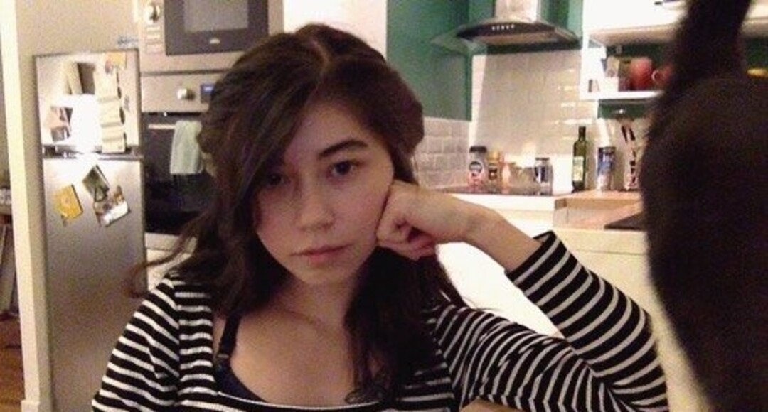 Path Wei porn actress pics