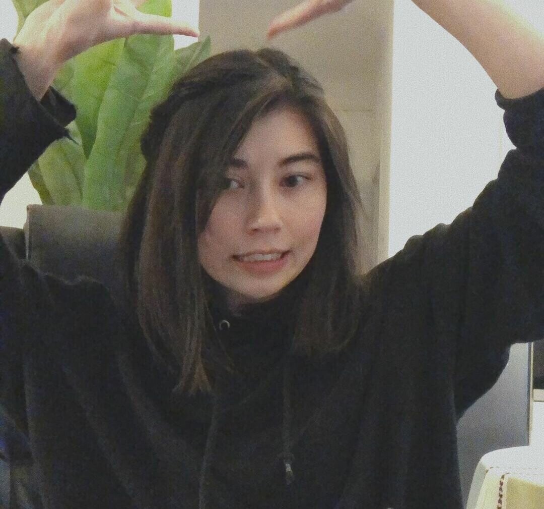 Path Wei nude pornstar archive