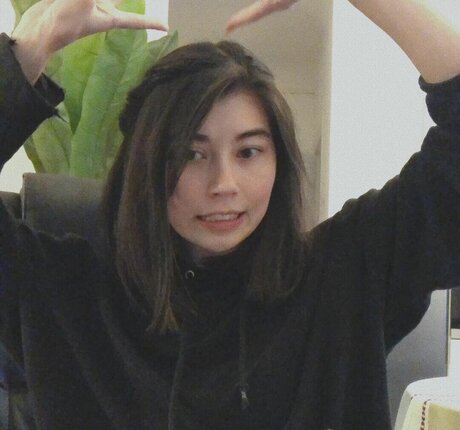 Path Wei_ xxx star pic