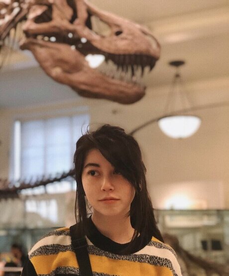 Path Wei_ beautiful actress pics