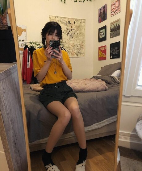 Path Wei_ hd actress picture