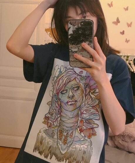 redhead slut onlyfans porno image