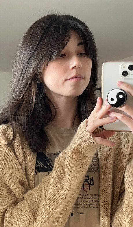 gloryhole princess onlyfans free porn gallery