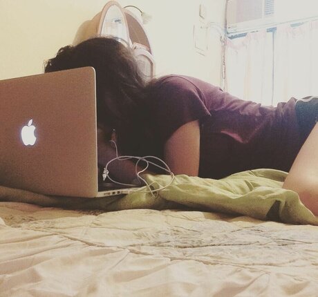 Path Wei_ star adult galleries