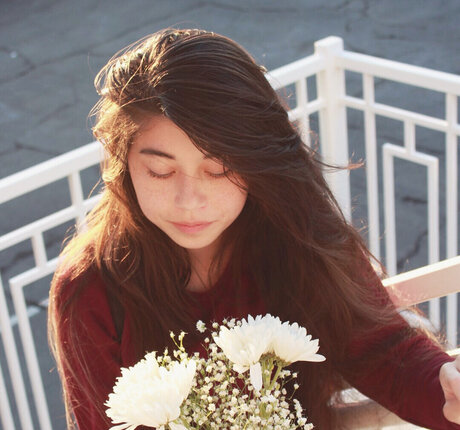 Path Wei_ nice star gallery