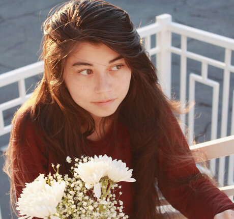 Path Wei_ pornstar photo