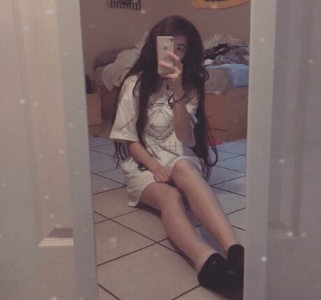 Path Wei_ best star photo