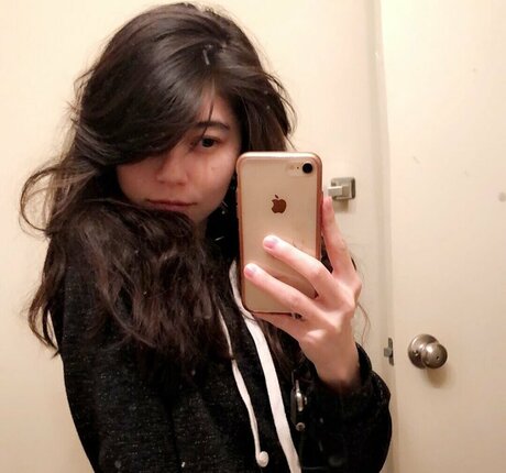 Path Wei_ pornstar hd archive