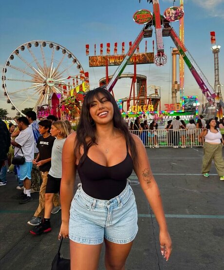 gay oral onlyfans beautiful porn galleries