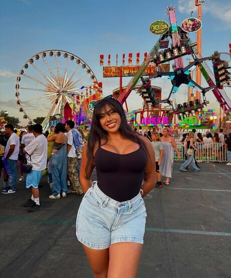 Path Wei_ xxx actress picture