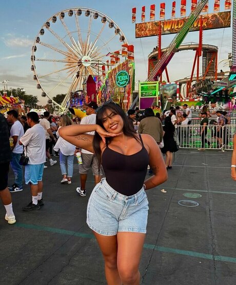 Path Wei_ hd star img