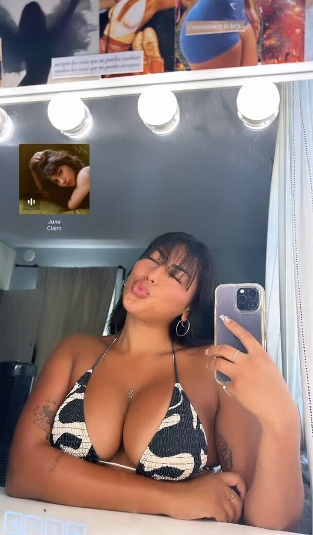 Path Wei model porn images