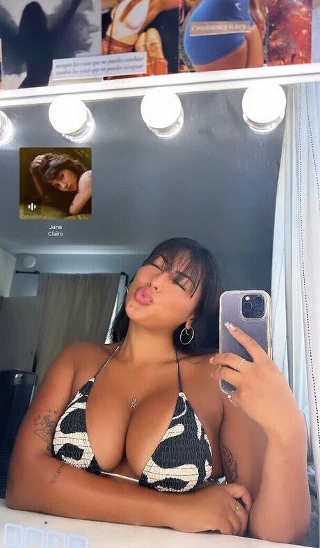 Path Wei_ free star images