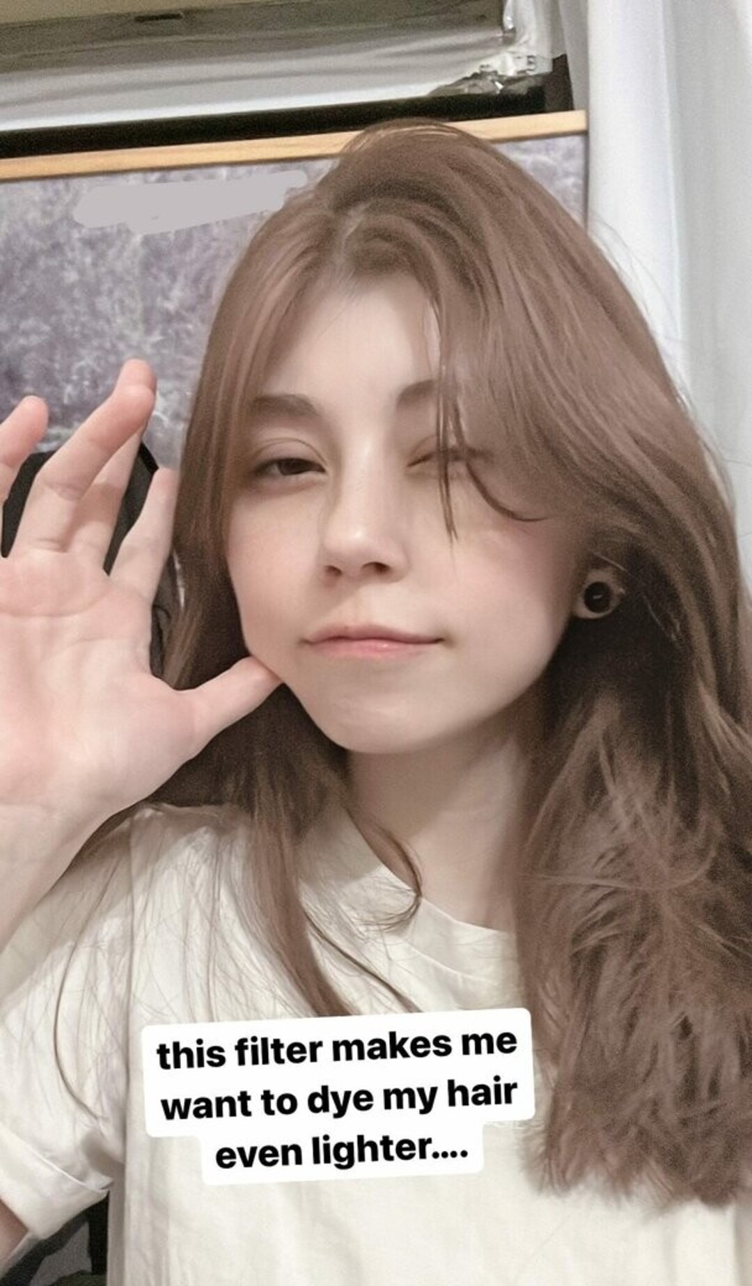 cum feet onlyfans sex images