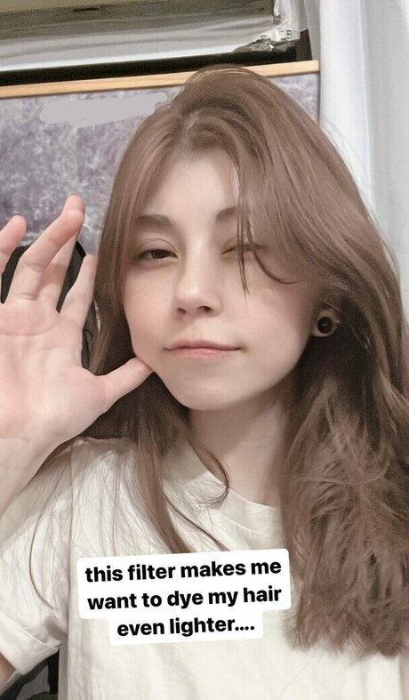 Path Wei_ exclusive pornstar gallery