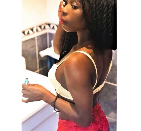 asian hairy onlyfans hot nude gallery