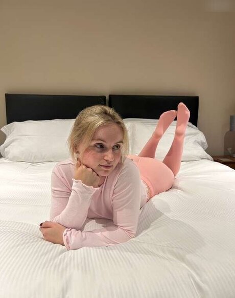 Britney20003 porn model image