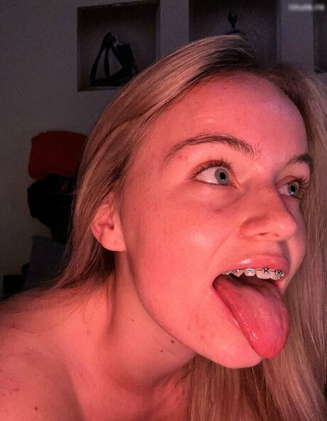 Britney20003 pornstar erotic pic