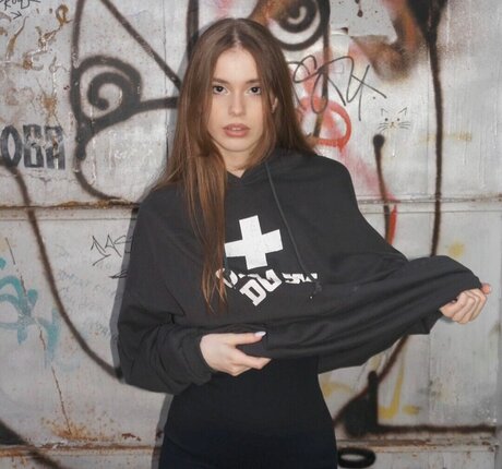 arab gay onlyfans hd picture