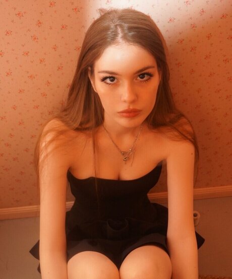 asian hairy onlyfans pornos gallery