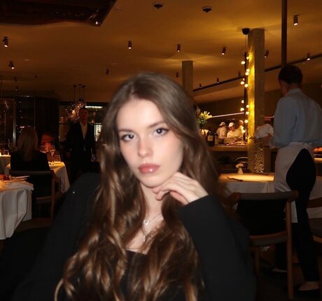 blowjob sloppy onlyfans beautiful naked pictures