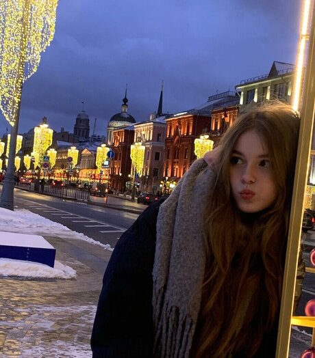 asian gangbang onlyfans beautiful xxx img