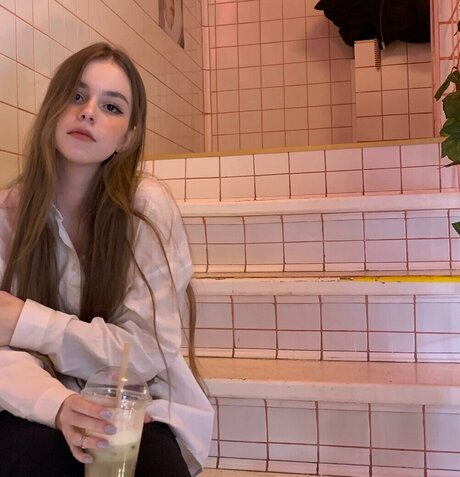 emo trans onlyfans sex pictures