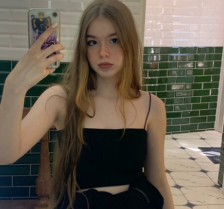 asian onlyfans sexy xxx galleries