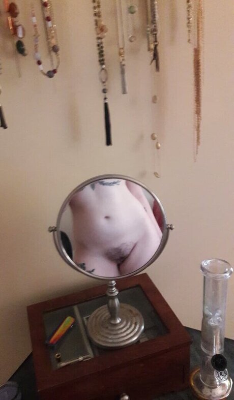 ebony wet pussy onlyfans best img