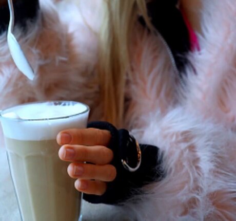 doctor onlyfans art porn image