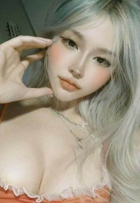 muslim onlyfans free naked images