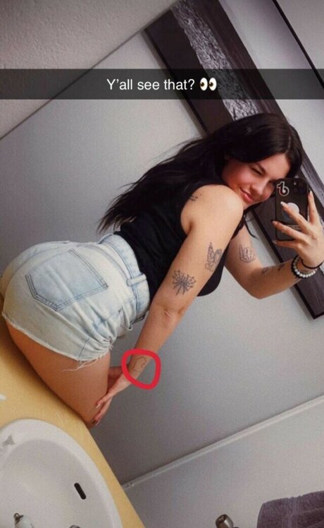 Valerie Lepelch perfect pornstar pics