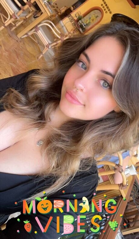 bbc femboy onlyfans free sexy pictures