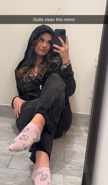 Valerie Lepelch perfect pornstar picture