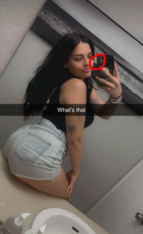 Valerie Lepelch perfect pornstar archive