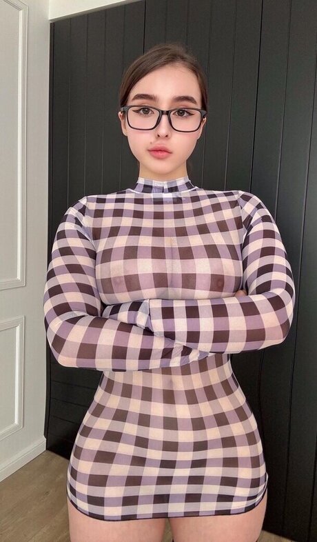 Suzanna Joy nudes star images