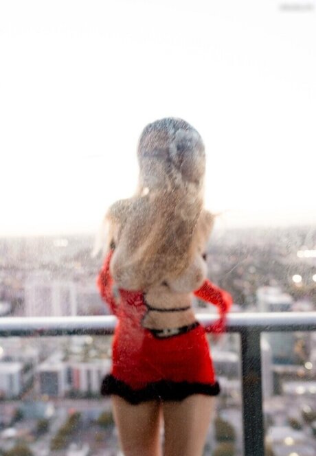 college teacher onlyfans top picture