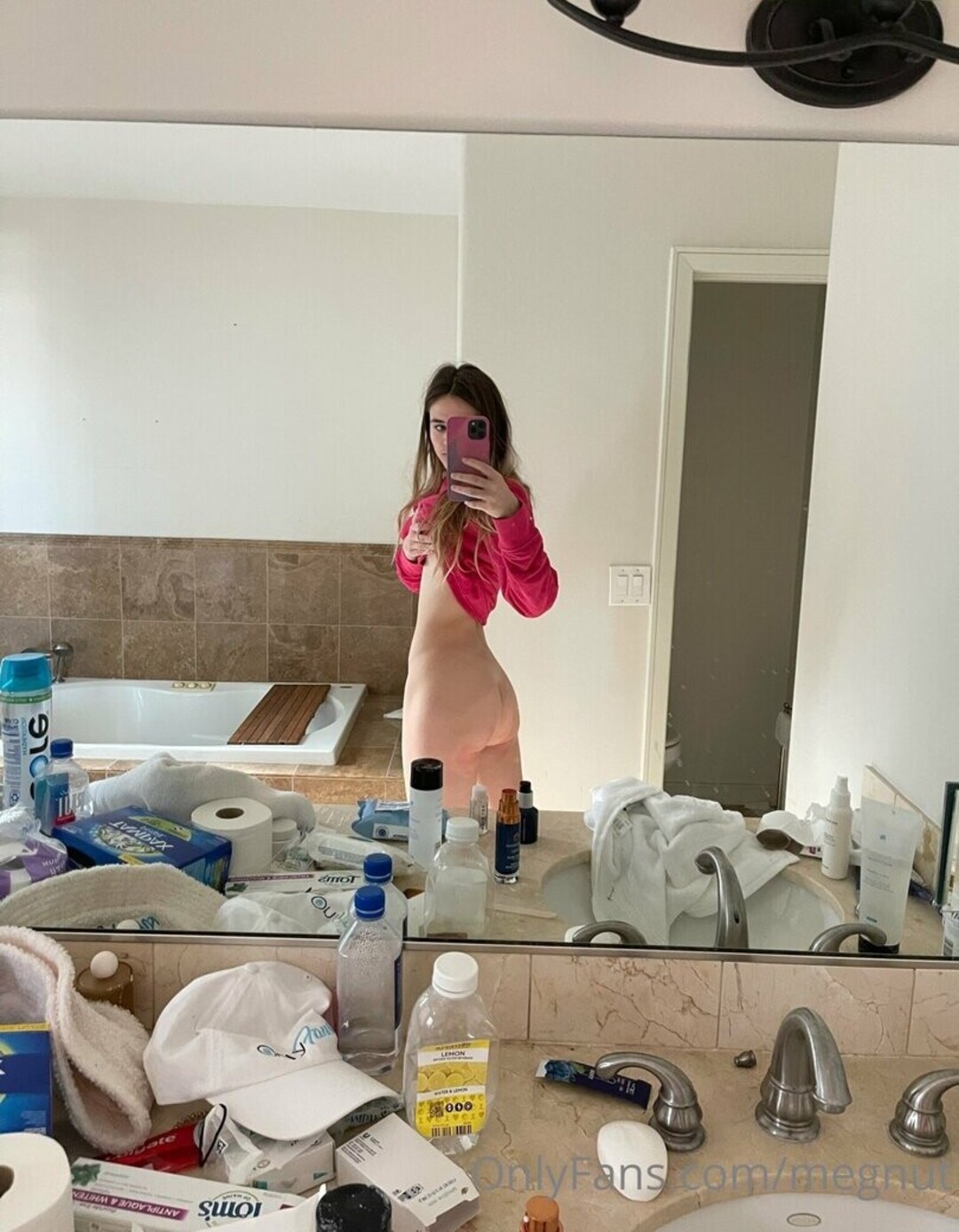 huge anal dildo onlyfans hot sexy images
