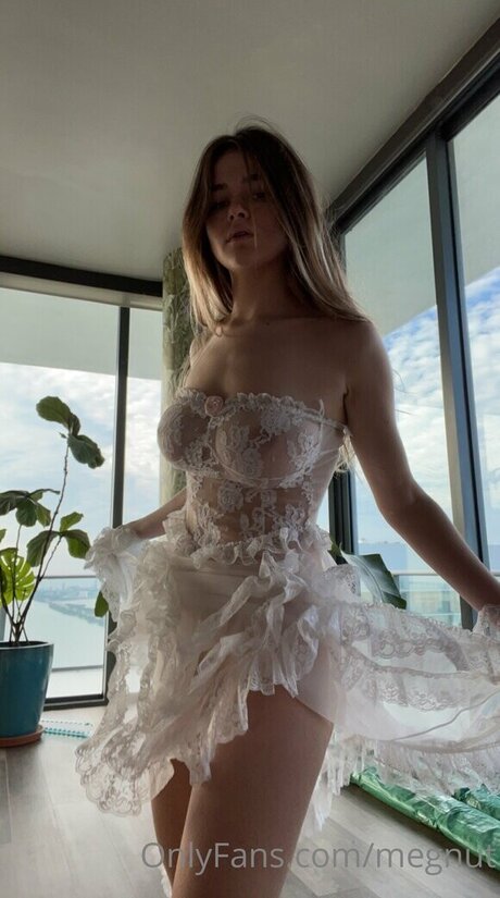 porn star free onlyfans porn picture