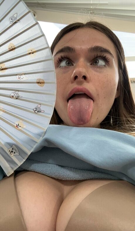 asian lesbian onlyfans sexy xxx gallery