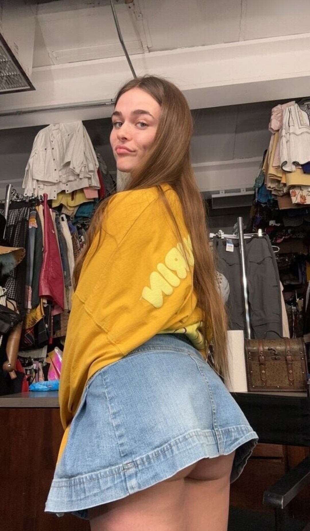 cougars onlyfans free sexy pics