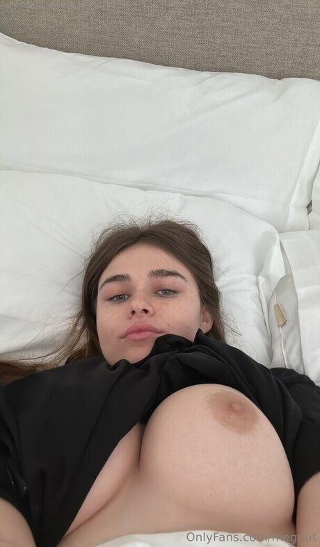 milf free onlyfans nice photo